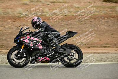 media/Nov-22-2025-2WTD (Sat) [[7eb050eb5f]]/C Group/Session 2 (Turn 7)/